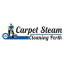 End of Lease Carpet Steam Cleaning Perth logo
